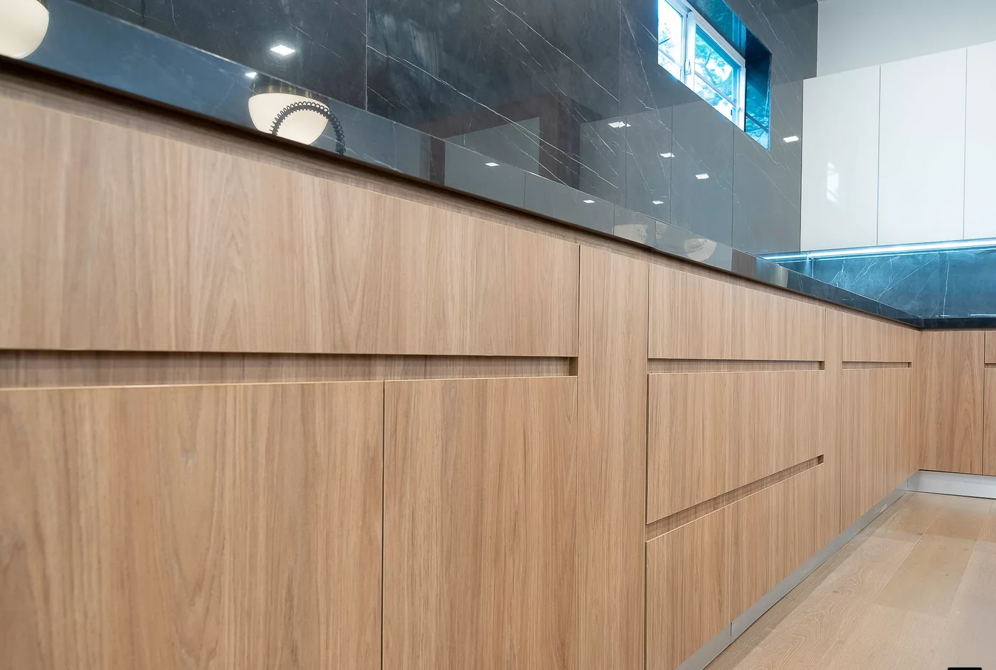 Close-up detail example for [PRIMARY-SERVICE]