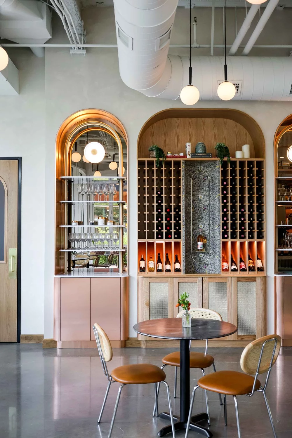 Project example for [RELATED-SERVICE-3]