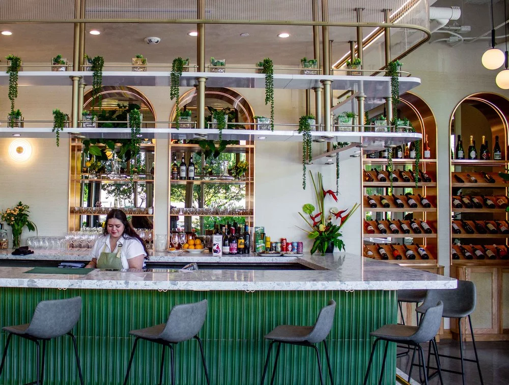 Example [RELATED-SERVICE-3] project