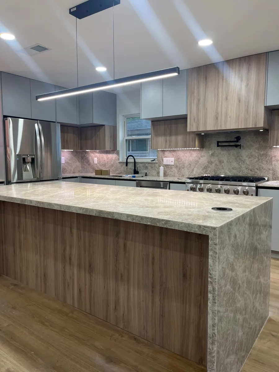 Example [RELATED-SERVICE-2] project