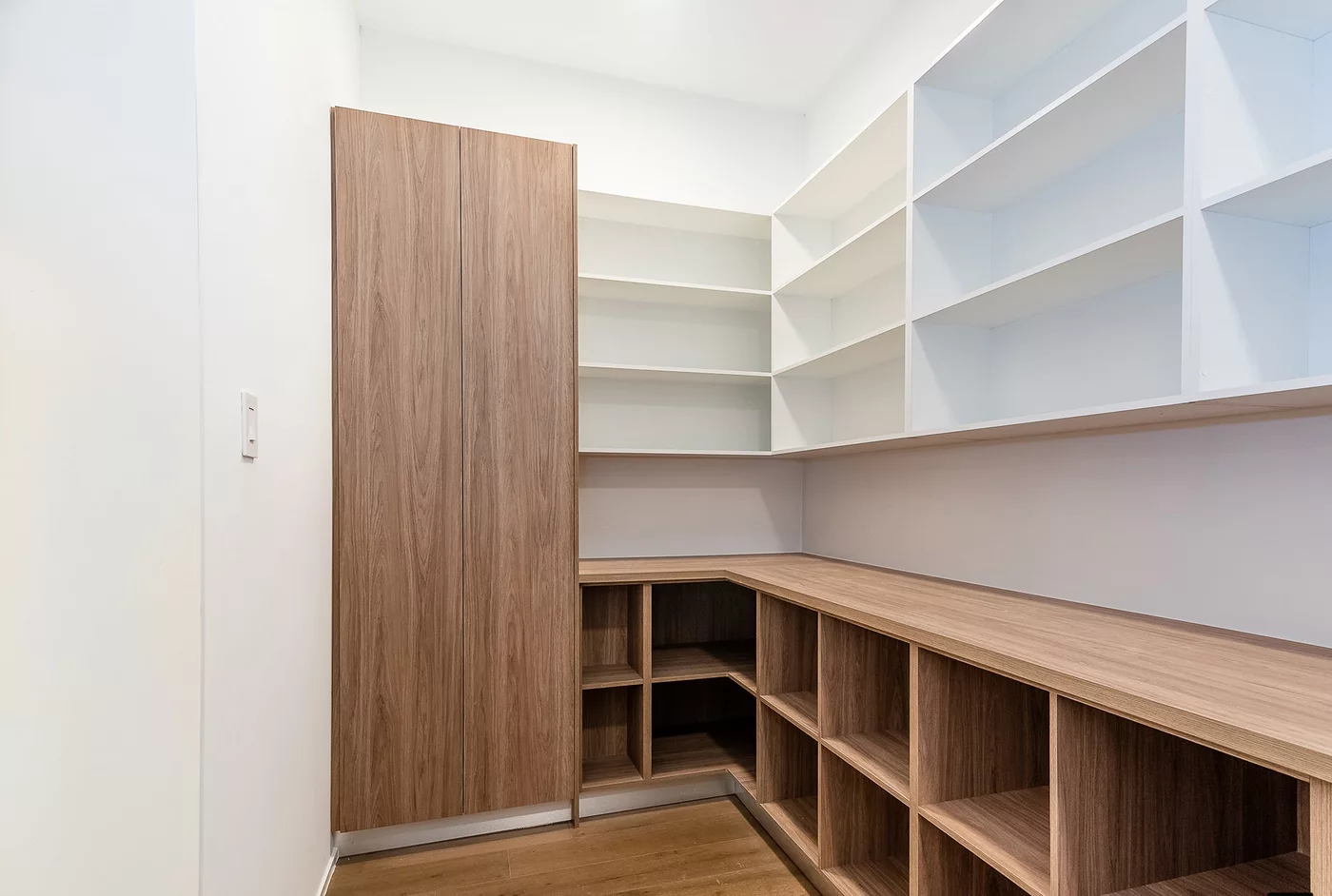 Example [RELATED-SERVICE-1] project